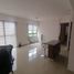 2 Habitación Apartamento en venta en Cuauhtemoc, Ciudad de México, Cuauhtemoc