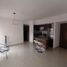 2 Habitación Apartamento en venta en Cuauhtemoc, Ciudad de México, Cuauhtemoc