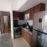 2 Habitación Apartamento en venta en Cuauhtemoc, Ciudad de México, Cuauhtemoc