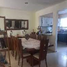 Maison 3 chambre à vendre à Acapulco, Guerrero, Acapulco, Guerrero