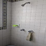 Maison 3 chambre à vendre à Acapulco, Guerrero, Acapulco, Guerrero