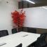 792 Sqft Office for sale in Metro Manila, Pasig City, Eastern District, Metro Manila