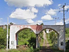  Land for sale in Patzcuaro, Michoacan, Patzcuaro