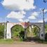  Land for sale in Patzcuaro, Michoacan, Patzcuaro