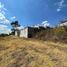  Land for sale in Patzcuaro, Michoacan, Patzcuaro