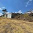  Land for sale in Patzcuaro, Michoacan, Patzcuaro