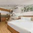1 Bedroom Apartment for rent in My An, Da Nang, My An
