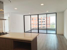 2 Bedroom Condo for sale in Centro Comercial Unicentro Medellin, Medellin, Medellin