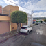4 Schlafzimmer Villa zu verkaufen in Morelia, Michoacan, Morelia