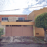4 Schlafzimmer Villa zu verkaufen in Morelia, Michoacan, Morelia