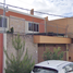 4 Schlafzimmer Villa zu verkaufen in Morelia, Michoacan, Morelia