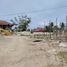 4 Habitación Casa en venta en Talisay City, Central Visayas, Talisay City, Cebu, Central Visayas, Filipinas