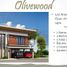 4 Habitación Casa en venta en Talisay City, Central Visayas, Talisay City, Cebu, Central Visayas, Filipinas