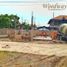 4 Habitación Casa en venta en Talisay City, Central Visayas, Talisay City, Cebu, Central Visayas, Filipinas