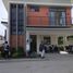 4 Habitación Casa en venta en Talisay City, Central Visayas, Talisay City, Cebu, Central Visayas, Filipinas