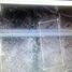  Land for sale in Garcia, Nuevo Leon, Garcia