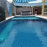 Studio Quinta for sale in Ciudad Valles, San Luis Potosi, Ciudad Valles, San Luis Potosi