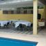 Studio Quinta for sale in Ciudad Valles, San Luis Potosi, Ciudad Valles, San Luis Potosi