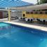 Studio Quinta for sale in Ciudad Valles, San Luis Potosi, Ciudad Valles, San Luis Potosi