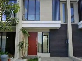 2 Schlafzimmer Haus zu verkaufen in Benowo, East Jawa, Benowo