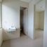 2 Schlafzimmer Haus zu verkaufen in Benowo, East Jawa, Benowo