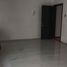 4 Schlafzimmer Haus zu verkaufen in Tultitlan, Mexico, Tultitlan