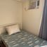1 Schlafzimmer Wohnung zu vermieten in Pasig City, Metro Manila, Pasig City