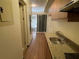 1 Schlafzimmer Wohnung zu vermieten in Pasig City, Metro Manila, Pasig City