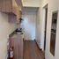 1 Schlafzimmer Wohnung zu vermieten in Pasig City, Metro Manila, Pasig City