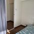 1 Schlafzimmer Wohnung zu vermieten in Pasig City, Metro Manila, Pasig City