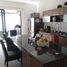 3 Schlafzimmer Haus zu verkaufen in San Luis Potosi, San Luis Potosi, San Luis Potosi, San Luis Potosi