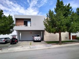 3 Schlafzimmer Haus zu verkaufen in San Luis Potosi, San Luis Potosi, San Luis Potosi, San Luis Potosi