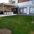 3 Schlafzimmer Haus zu verkaufen in San Luis Potosi, San Luis Potosi, San Luis Potosi, San Luis Potosi