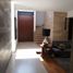 3 Schlafzimmer Haus zu verkaufen in San Luis Potosi, San Luis Potosi, San Luis Potosi, San Luis Potosi