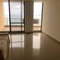 2 chambre Condominium for sale in Manta, Manabi, Manta, Manta