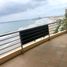 2 Bedroom Apartment for sale in Manabi, Manta, Manta, Manabi