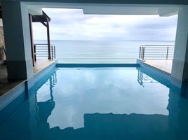 2 chambre Condominium for sale in Manta, Manabi, Manta, Manta