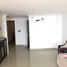 2 chambre Condominium for sale in Manta, Manabi, Manta, Manta