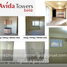 1 Habitación Departamento en venta en Quezon City, Metro Manila, Quezon City