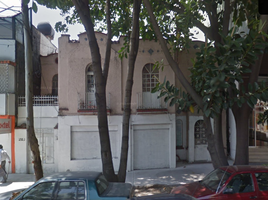 3 Bedroom House for sale in Azcapotzalco, Mexico City, Azcapotzalco