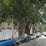 3 Bedroom House for sale in Azcapotzalco, Mexico City, Azcapotzalco