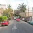 3 Bedroom House for sale in Azcapotzalco, Mexico City, Azcapotzalco