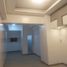 1 Bedroom Condo for sale in United Nations LRT-1, Ermita, Ermita