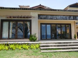 3 Bedroom Villa for sale in Lapu-Lapu City, Cebu, Lapu-Lapu City