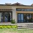 3 Bedroom House for sale in Cebu Central Visayas, Lapu-Lapu City