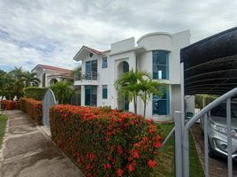 4 Habitación Casa en venta en Tolima, Melgar, Tolima