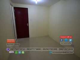 1 Schlafzimmer Wohnung zu verkaufen in Tondo I / II, Metro Manila, Tondo I / II