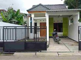 3 Bedroom House for sale in Godeyan, Sleman, Godeyan