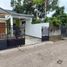 3 Bedroom House for sale in Godeyan, Sleman, Godeyan