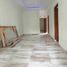 3 Bedroom House for sale in Godeyan, Sleman, Godeyan